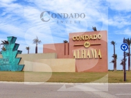 WILLA · Nowo zbudowane Alhama De Murcia · Condado De Alhama Resort