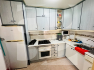 Apartment · Odsprzedaż La Mata · Pinada Beach II