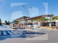 A · La Revente Guardamar del Segura · Guardamar Centro