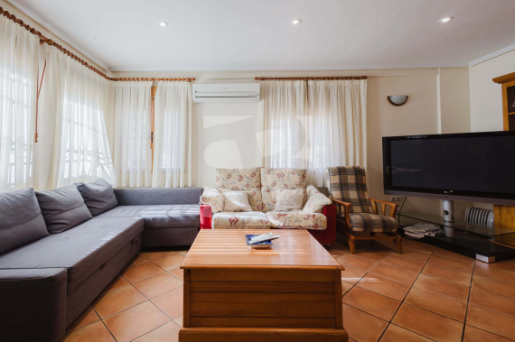 A - Segunda Mano - TORREVIEJA - Torrevieja