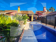 v · Продажа Guardamar del Segura · Guardamar - El Raso