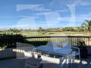 Bungalow · Nouvelle construction SAN JAVIER · Roda Golf