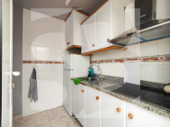 Q · Segunda Mano Orihuela Costa