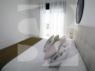 terraced house · La Revente PILAR DE LA HORADADA