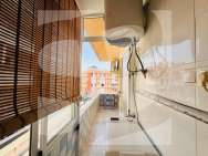 Apartamento · Segunda Mano La Mata