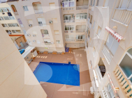 A · Продажа TORREVIEJA · Playa del Acequión