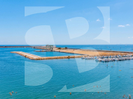 A · Продажа TORREVIEJA · Playa del Acequión