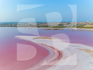 A · Odsprzedaż TORREVIEJA · 