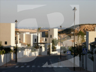 Villa · Obra Nueva SUCINA · Peraleja Golf