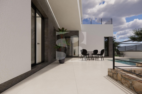 Town House - Obra Nueva - DOLORES - urbanizacion