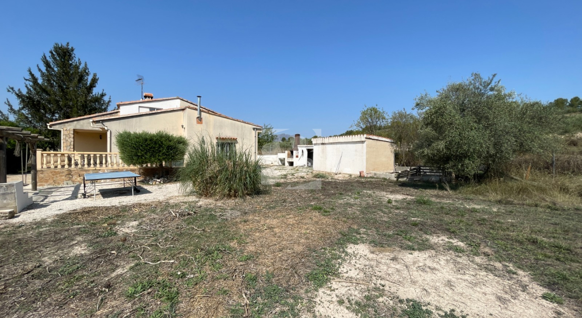  · La Revente Millena