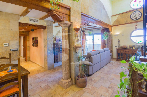 D - Odsprzedaż - Redovan - Redovan