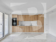 Appartement · La Revente TORREVIEJA · Punta Prima