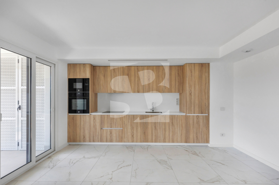 Apartamento - Segunda Mano - TORREVIEJA - Punta Prima