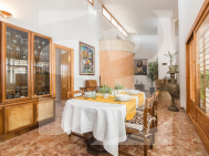 D · Resale Elche/Elx · Corte Ingles