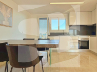 Penthouse · Resale TORREVIEJA · Punta Prima