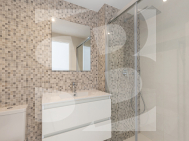 Penthouse · Resale TORREVIEJA · Punta Prima