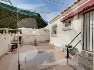 C · Продажа Orihuela-Costa · La Florida