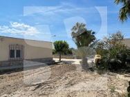  · Продажа Crevillent · Crevillente