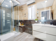 p · La Revente ALMORADÍ · Almoradi