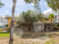 Villa · Segunda Mano ORIHUELA COSTA · Las Filipinas