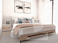 Вилла · Новостройка FINESTRAT · Balcón De Finestrat