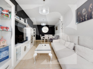 A · Odsprzedaż TORREVIEJA · Centro - Muelle Pesquero