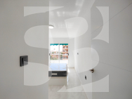 A · Resale TORREVIEJA · Torrevieja