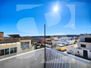 T · Resale SAN MIGUEL DE SALINAS · San Miguel De Salinas