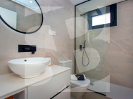 Semidetached · Obra Nueva SUCINA