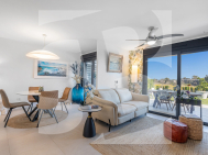 Apartment · Odsprzedaż TORREVIEJA · Rocio del Mar