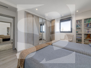 A · Resale TORREVIEJA · Torrevieja