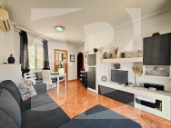 p · Продажа TORREVIEJA · Playa Del Cura