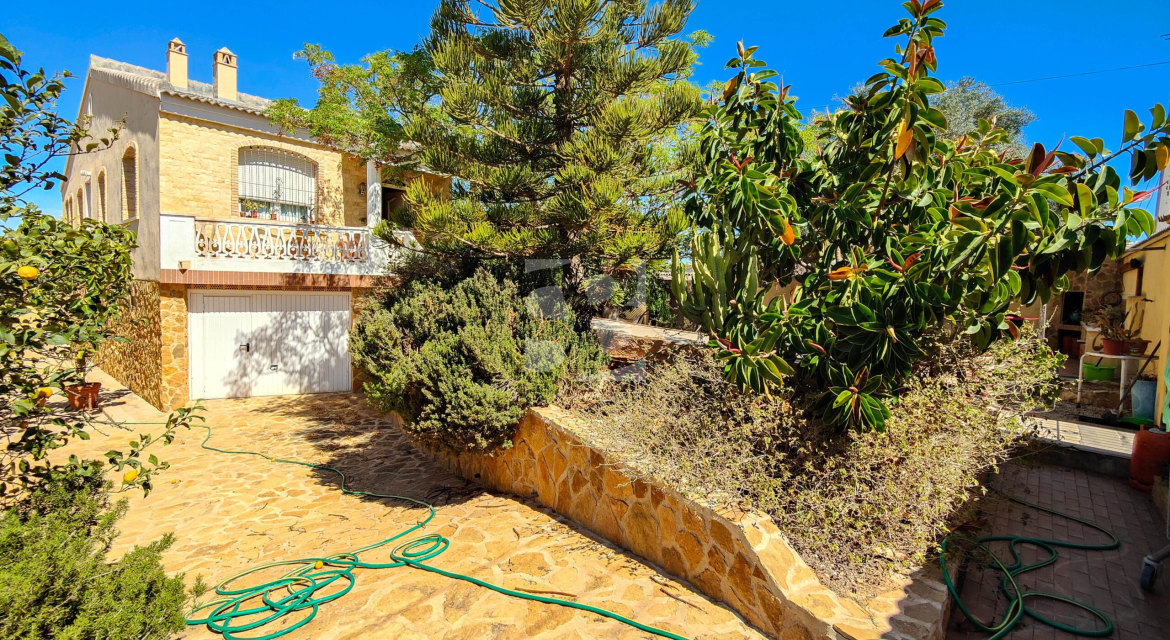 D · Продажа TORREVIEJA · Torrevieja