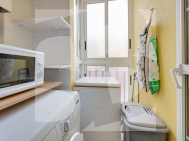 A · Segunda Mano TORREVIEJA · Centro