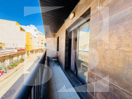 Апартамент · Продажа La Mata