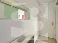 Apartment · Resale TORREVIEJA · La Mata