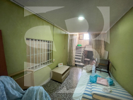  · Segunda Mano San Fulgencio · centro