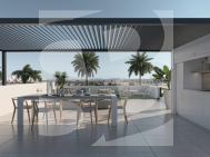 Apartamento · Obra Nueva Alhama De Murcia · Condado De Alhama