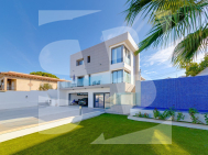 A · Resale TORREVIEJA · Torrevieja