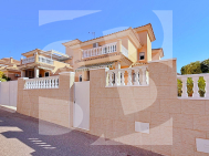 Villa · La Revente ORIHUELA · Orihuela Costa