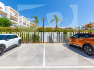 Apartment · Odsprzedaż ORIHUELA COSTA · Villamartín-Las Filipinas