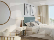 Apartamento · Obra Nueva Javea · Pueblo