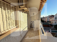 C · Segunda Mano TORREVIEJA · Los Balcones