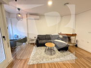 A · Продажа TORREVIEJA · Playa Del Cura