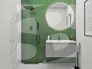 Appartement · Nouvelle construction SAN MIGUEL DE SALINAS · Pueblo