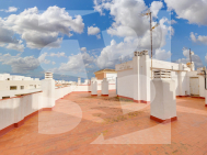 p · Продажа TORREVIEJA · Habaneras