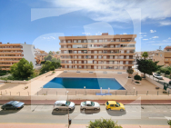 A · Odsprzedaż ORIHUELA COSTA · Orihuela Costa