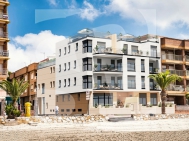 Appartement · Nouvelle construction SAN PEDRO DEL PINATAR · Playa