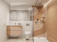 Appartement · Nouvelle construction Guardamar del Segura · Avenida del Puerto